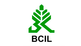 BCIL生物技术机构合作展示图